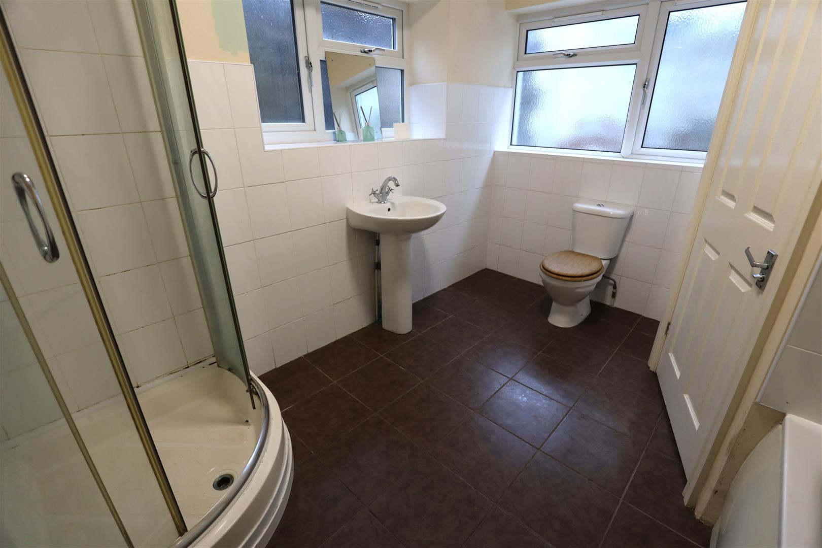 Ground Floor Flat, 33 Broad Street, Barry, CF62 7AD